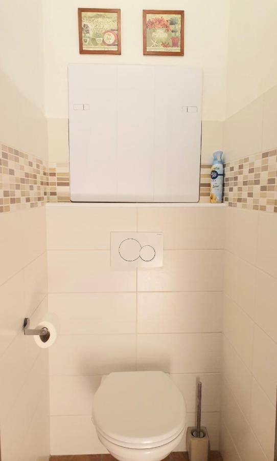 Apartman Central, Self Check In 24 H, Free Parking Banska Bystrica Exterior photo