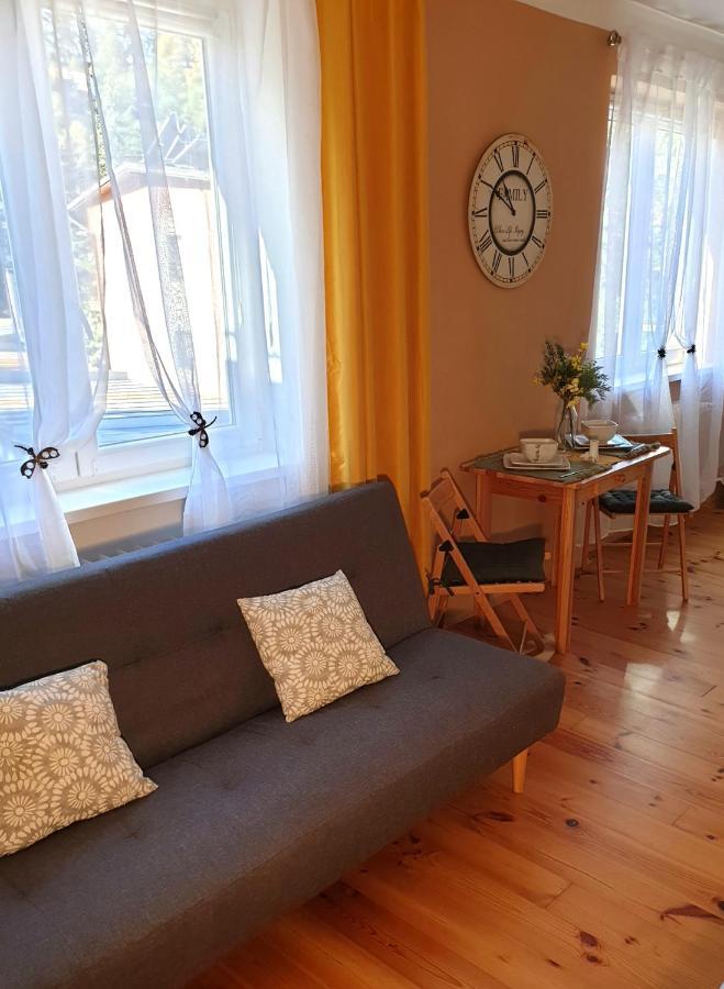 Apartman Central, Self Check In 24 H, Free Parking Banska Bystrica Exterior photo